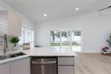 46 Gables Blvd - Photo 9
