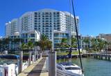 7910 Harbor Island Dr - Photo 1