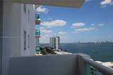 7910 Harbor Island Dr - Photo 10