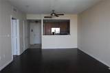7910 Harbor Island Dr - Photo 11