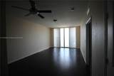 7910 Harbor Island Dr - Photo 12