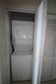 7910 Harbor Island Dr - Photo 13