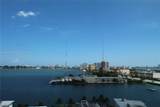 7910 Harbor Island Dr - Photo 14