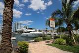 7910 Harbor Island Dr - Photo 19