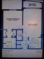 7910 Harbor Island Dr - Photo 21