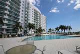 7910 Harbor Island Dr - Photo 3