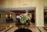7910 Harbor Island Dr - Photo 4