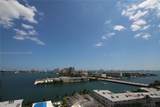 7910 Harbor Island Dr - Photo 8