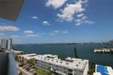 7910 Harbor Island Dr - Photo 9