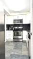 301 Golden Isles Dr - Photo 12