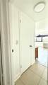 301 Golden Isles Dr - Photo 18