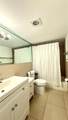 301 Golden Isles Dr - Photo 20