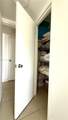 301 Golden Isles Dr - Photo 21