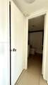 301 Golden Isles Dr - Photo 22