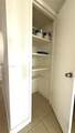 301 Golden Isles Dr - Photo 25