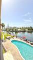 301 Golden Isles Dr - Photo 27