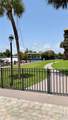 301 Golden Isles Dr - Photo 29