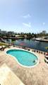 301 Golden Isles Dr - Photo 35