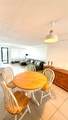 301 Golden Isles Dr - Photo 4