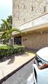 301 Golden Isles Dr - Photo 47
