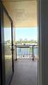 301 Golden Isles Dr - Photo 5