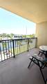 301 Golden Isles Dr - Photo 6
