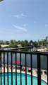 301 Golden Isles Dr - Photo 9