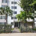 250 180th - Photo 2
