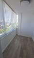 250 180th - Photo 4