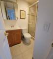 250 180th - Photo 8