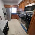 250 180th - Photo 9