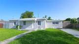 7410 37th St - Photo 1