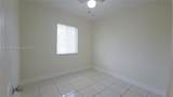 7410 37th St - Photo 10