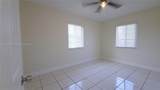 7410 37th St - Photo 11