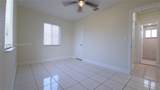 7410 37th St - Photo 12