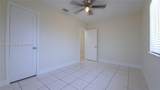 7410 37th St - Photo 13
