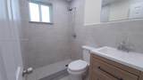 7410 37th St - Photo 14
