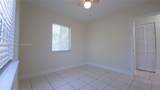 7410 37th St - Photo 15