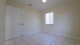 7410 37th St - Photo 16