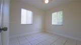 7410 37th St - Photo 17
