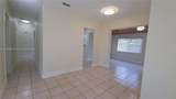 7410 37th St - Photo 18