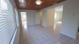 7410 37th St - Photo 19