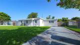 7410 37th St - Photo 2