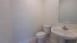 7410 37th St - Photo 20