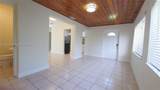 7410 37th St - Photo 21