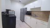 7410 37th St - Photo 22
