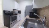 7410 37th St - Photo 23