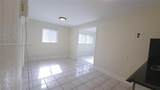 7410 37th St - Photo 24