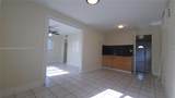 7410 37th St - Photo 25