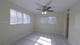 7410 37th St - Photo 26